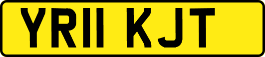 YR11KJT