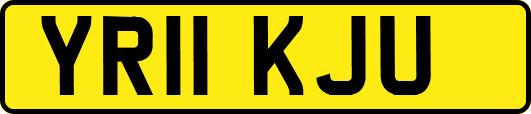 YR11KJU