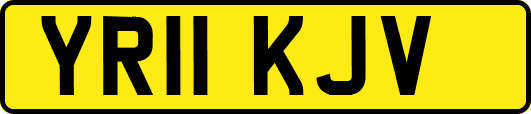 YR11KJV