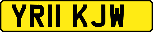 YR11KJW