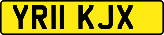 YR11KJX