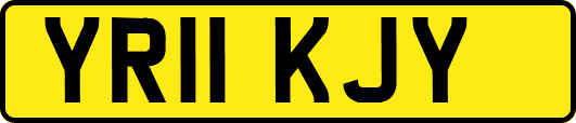 YR11KJY