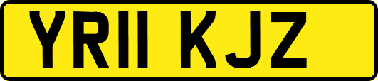 YR11KJZ