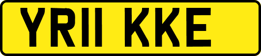 YR11KKE