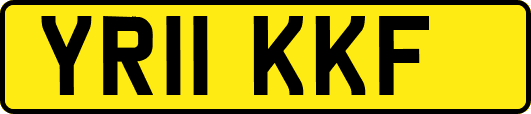 YR11KKF