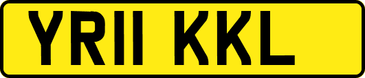 YR11KKL