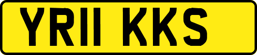 YR11KKS