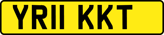 YR11KKT