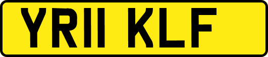 YR11KLF