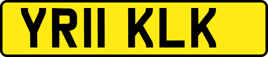 YR11KLK