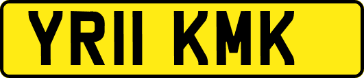 YR11KMK