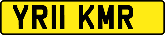 YR11KMR