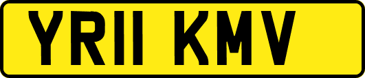 YR11KMV