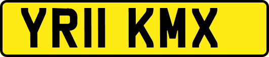 YR11KMX