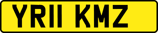 YR11KMZ