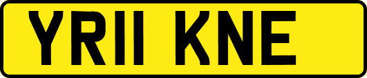 YR11KNE