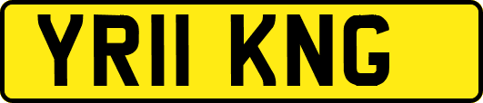 YR11KNG