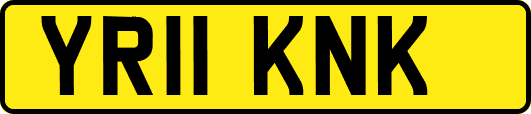 YR11KNK