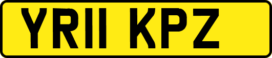 YR11KPZ