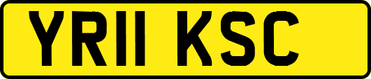 YR11KSC