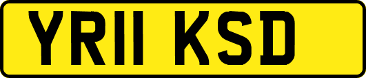 YR11KSD