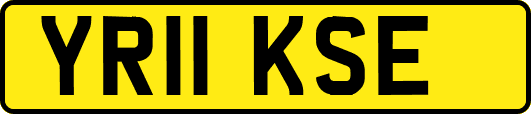 YR11KSE