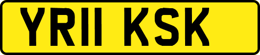 YR11KSK