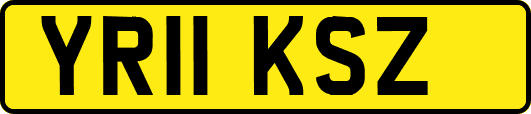 YR11KSZ