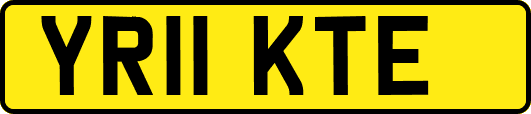 YR11KTE