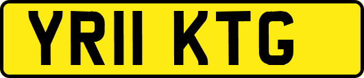 YR11KTG