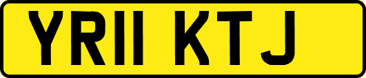 YR11KTJ
