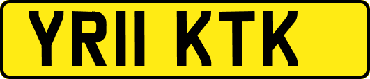 YR11KTK