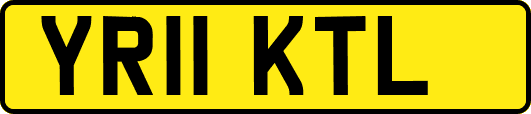 YR11KTL
