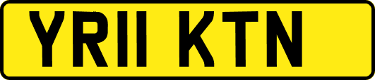 YR11KTN
