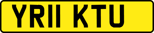 YR11KTU