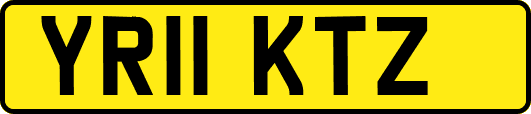 YR11KTZ