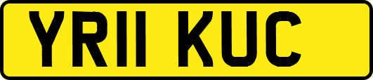YR11KUC