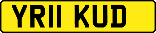 YR11KUD