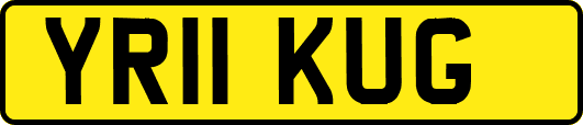 YR11KUG