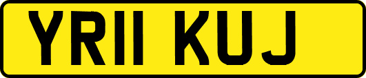 YR11KUJ