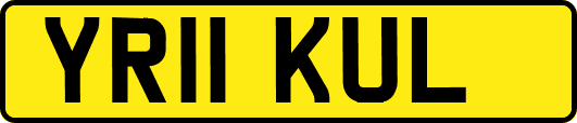 YR11KUL