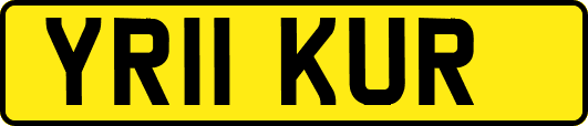 YR11KUR