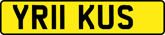 YR11KUS