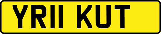 YR11KUT