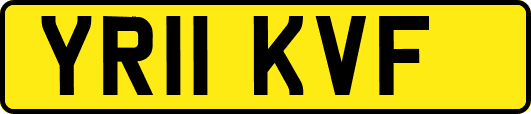 YR11KVF