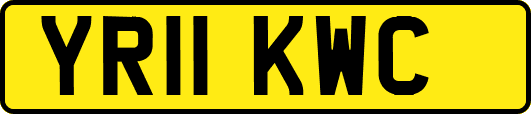 YR11KWC