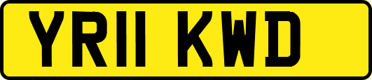 YR11KWD