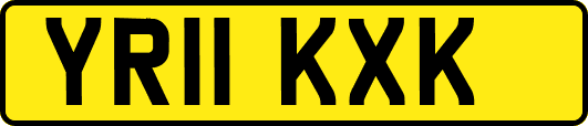 YR11KXK