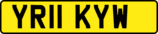 YR11KYW