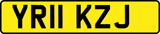 YR11KZJ
